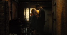 Reminders of Him. Cząstka Ciebie, którą znam - zdjęcie 2