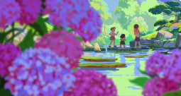 Mała Amelia - zdjęcie 12