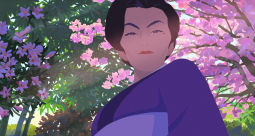 Mała Amelia - zdjęcie 7