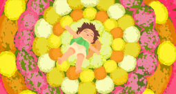 Mała Amelia - zdjęcie 14