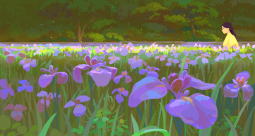 Mała Amelia - zdjęcie 8