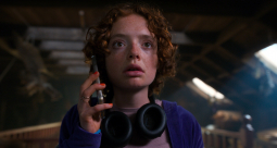 Mysz-masz na święta - zdjęcie 7