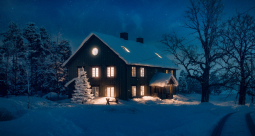 Mysz-masz na święta - zdjęcie 12