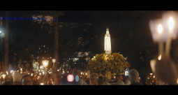 Maryja. Matka papieża - zdjęcie 11