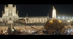 Maryja. Matka papieża - zdjęcie 13