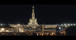 Maryja. Matka papieża - zdjęcie 9