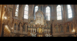 Maryja. Matka papieża - zdjęcie 2