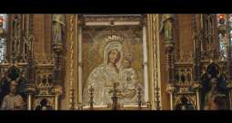 Maryja. Matka papieża - zdjęcie 3