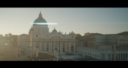 Maryja. Matka papieża - zdjęcie 7