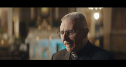 Maryja. Matka papieża - zdjęcie 4