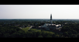 Maryja. Matka papieża - zdjęcie 1