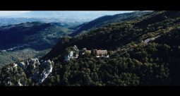 Maryja. Matka papieża - zdjęcie 6