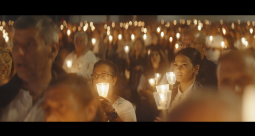 Maryja. Matka papieża - zdjęcie 10