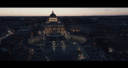 Maryja. Matka papieża - zdjęcie 5