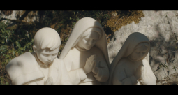 Maryja. Matka papieża - zdjęcie 8