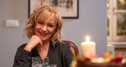 TOMI dla Kobiet - Piernikowe Serce  - zdjęcie 8