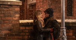 TOMI dla Kobiet - Piernikowe Serce  - zdjęcie 1