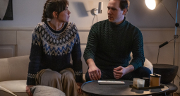 TOMI dla Kobiet - Piernikowe Serce  - zdjęcie 6