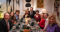 TOMI dla Kobiet - Piernikowe Serce  - zdjęcie 10