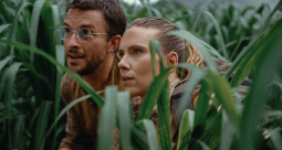 Jurassic World: Odrodzenie  - zdjęcie 3