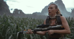 Jurassic World: Odrodzenie  - zdjęcie 2