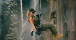 Jurassic World: Odrodzenie  - zdjęcie 7