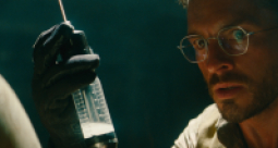 Jurassic World: Odrodzenie  - zdjęcie 8