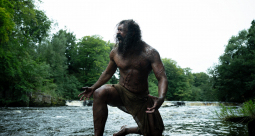 28 tygodni później - Część 2: Świątynia kości - zdjęcie 4