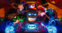 LEGO BATMAN: FILM - zdjęcie 25